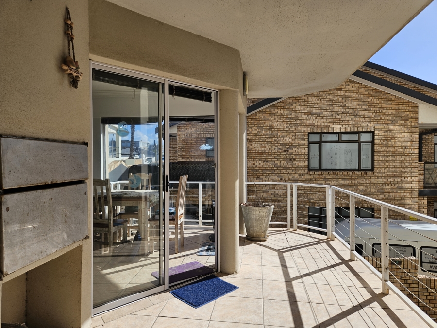 2 Bedroom Property for Sale in Jeffreys Bay Central Eastern Cape
